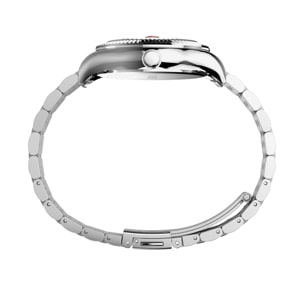 Timex Reloj Analógico De Cuarzo Timex Legacy