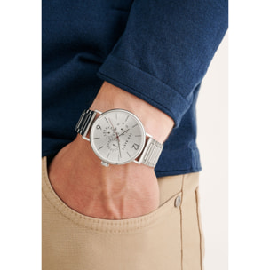 Ted Baker Reloj Analógico Phylipa Gents Timeless