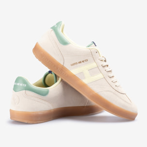 SNEAKER HAMPTONS COLORS