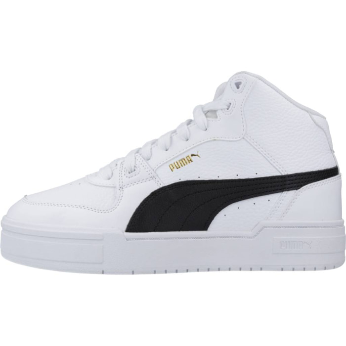 SNEAKERS PUMA CA PRO MID