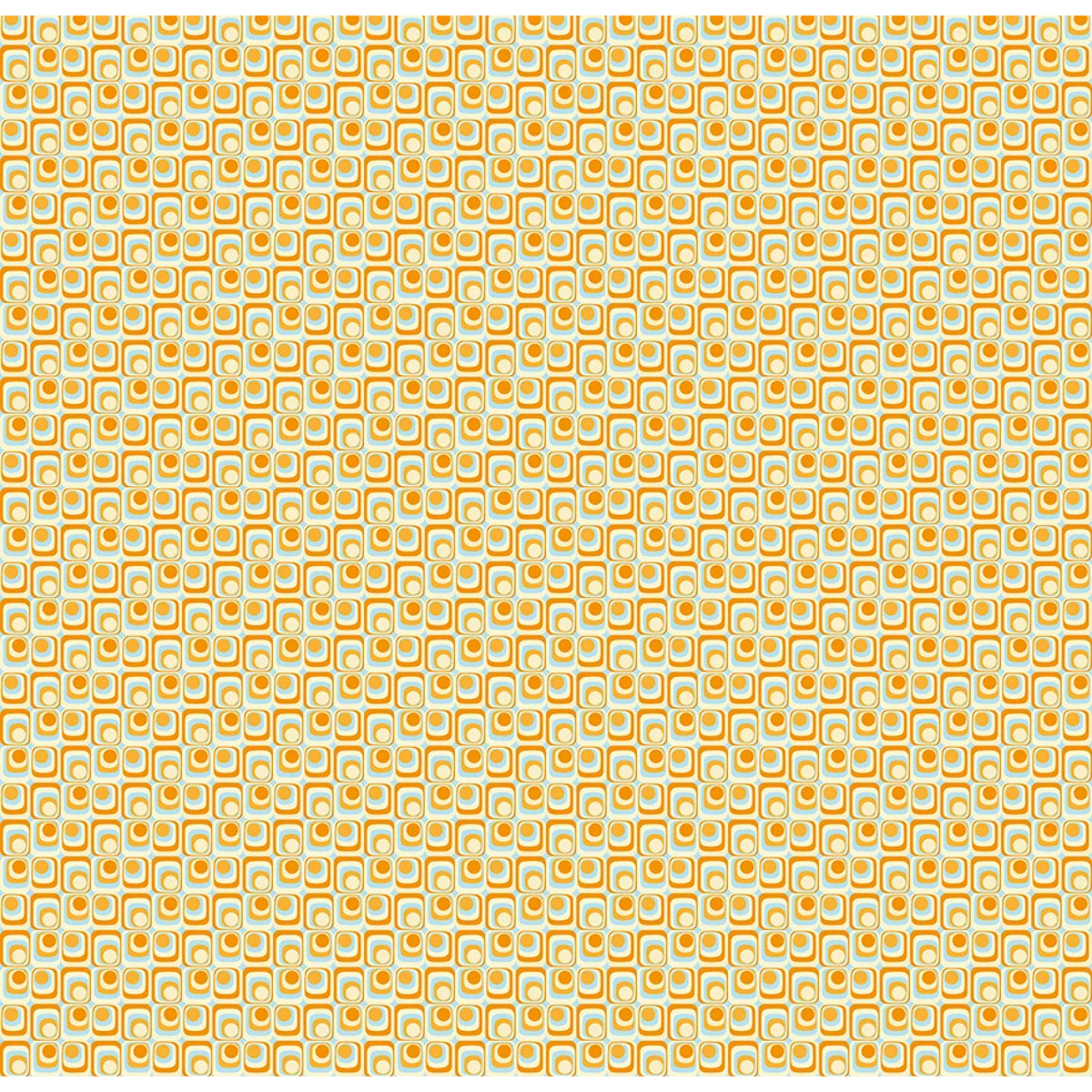 Papier peint panoramique Diabolo