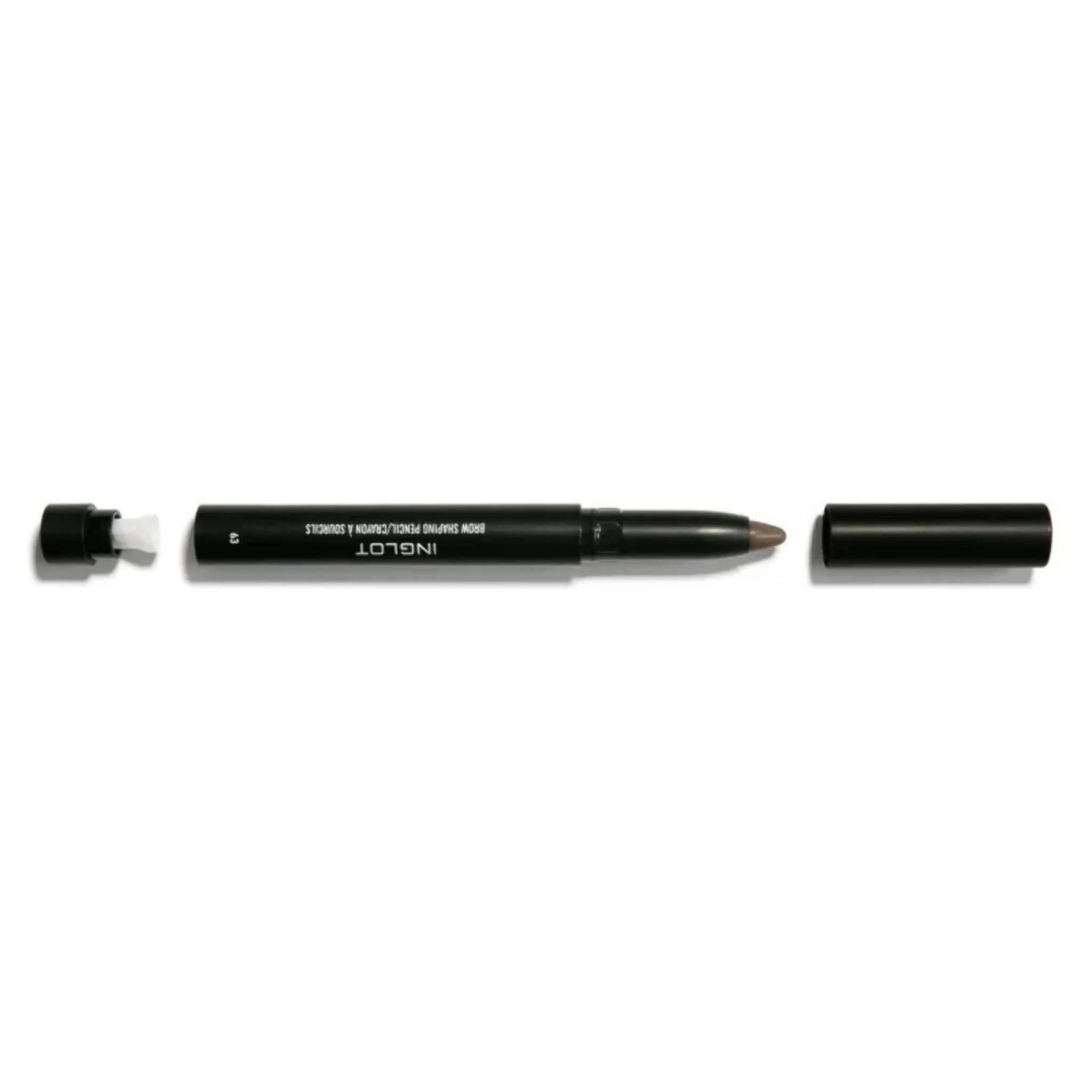 BROW SHAPING PENCIL 63