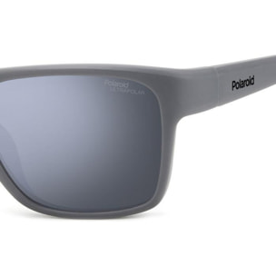 GAFAS DE SOL POLARIZADAS POLAROID PLD 7052/S RIW