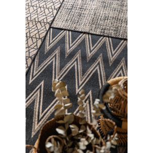 Tapis Axel 2 outdoor