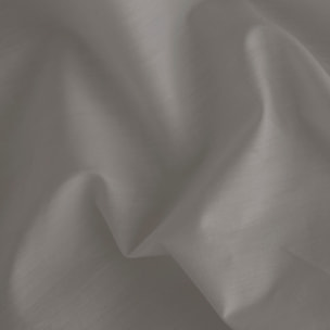 Drap housse réglable 100% algodón GRIS