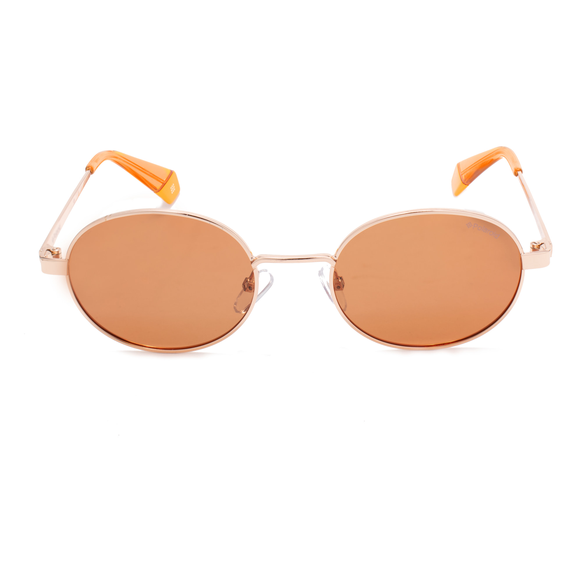 Gafas de sol Polaroid Unisex PLD6066S-OFYHE