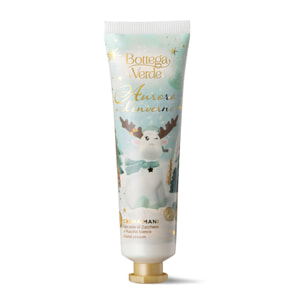 Aurora d'Inverno - Crema mani