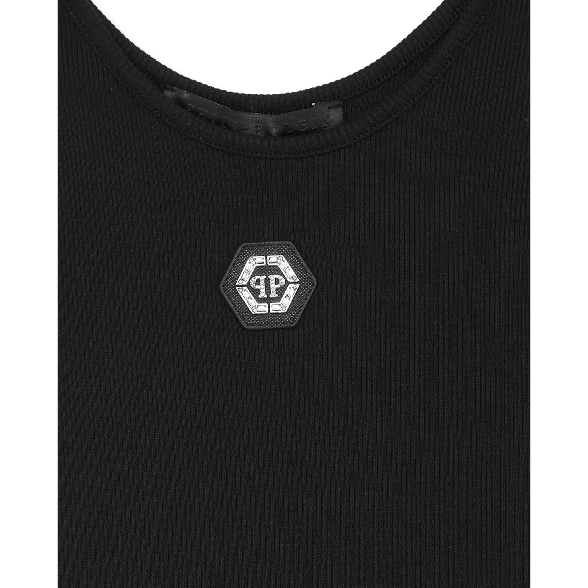 PHILIPP PLEIN Short Dress