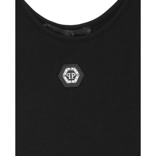 PHILIPP PLEIN Short Dress