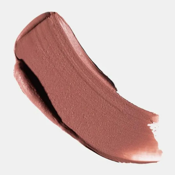 INGLOT Creamy Soft Lipstick 504