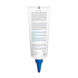 Nodé K Concentré - Kéro-Réducteur - Élimine Les États Squameux en Plaque 100 ml