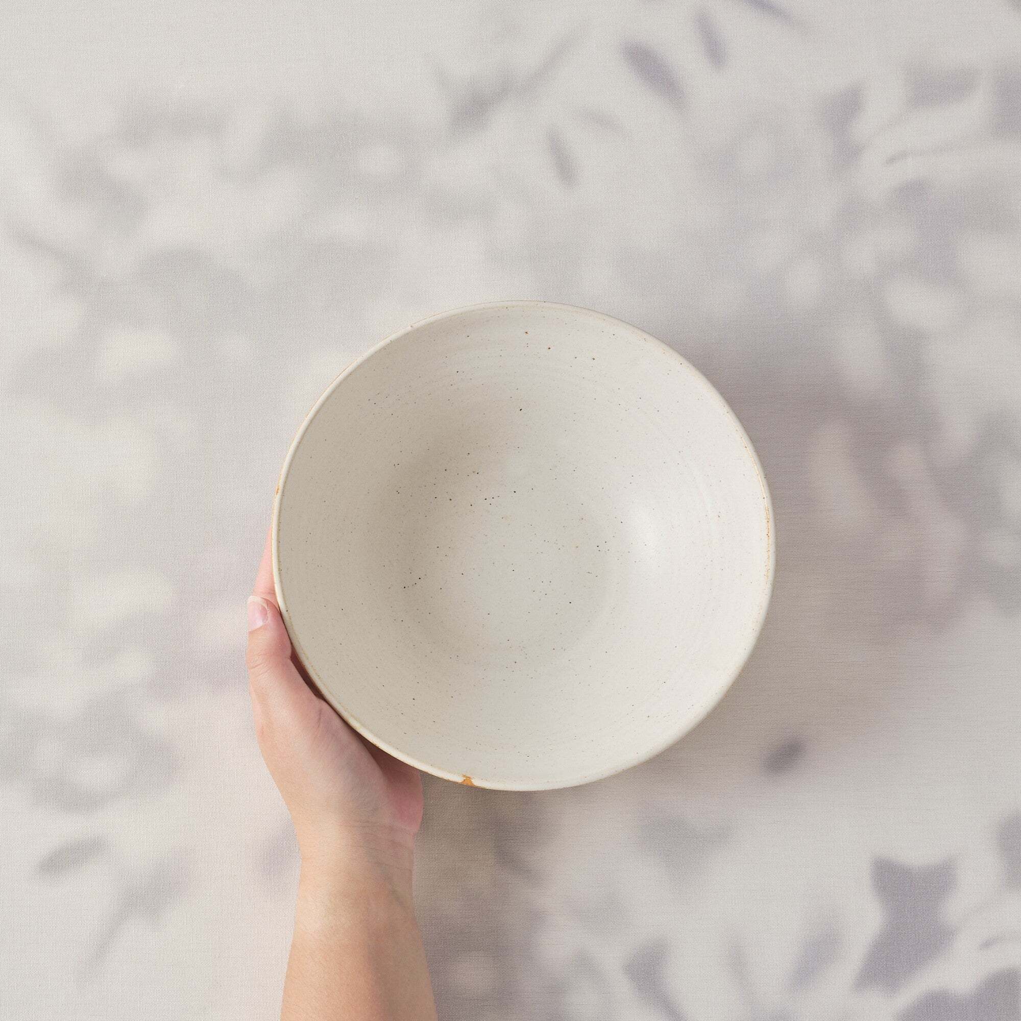 Nappe anti-taches 100 % coton T01