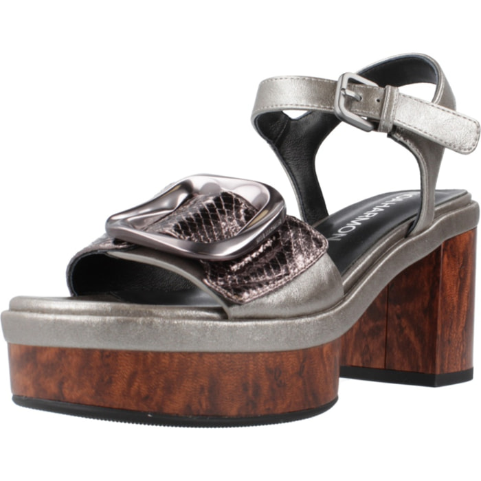 SANDALIAS NOA HARMON 9668N