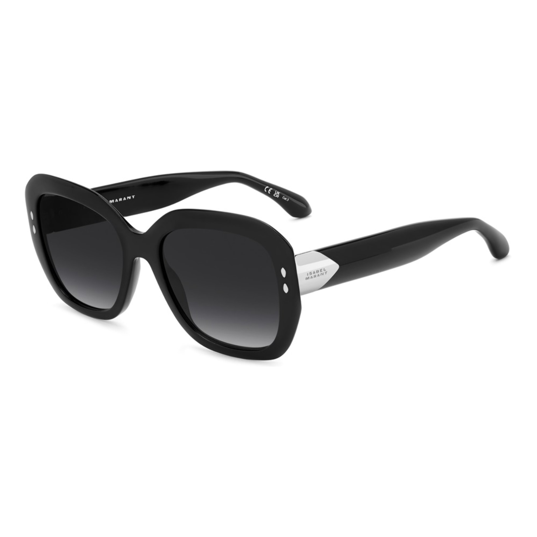 Gafas de Sol Isabel Marant IM 0248/S 807 de Acetato Mujer 55 mm
