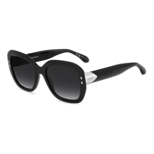 Gafas de Sol Isabel Marant IM 0248/S 807 de Acetato Mujer 55 mm