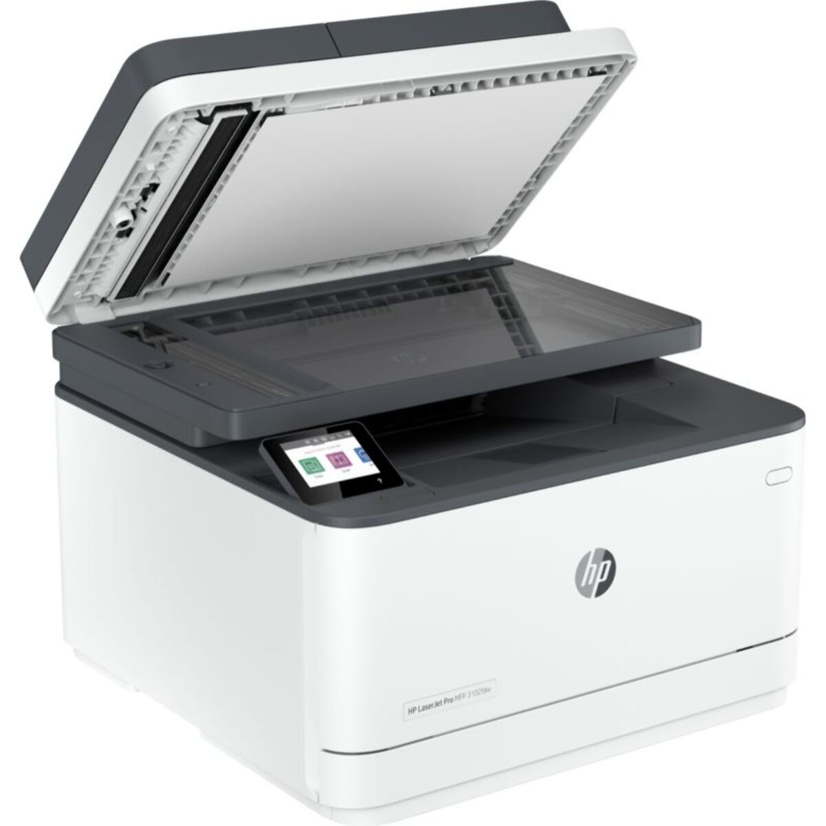 Imprimante multifonction HP MFP 3102fdw