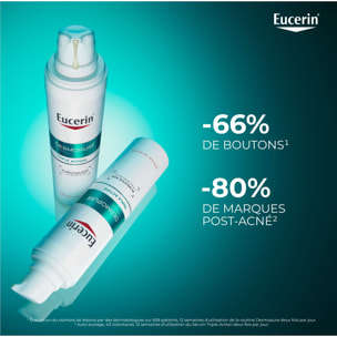 DermoPure Clinical - Fluide Triple Action