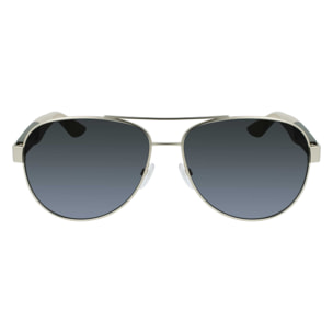 Gafas de sol Ferragamo Hombre SF275S-6214758