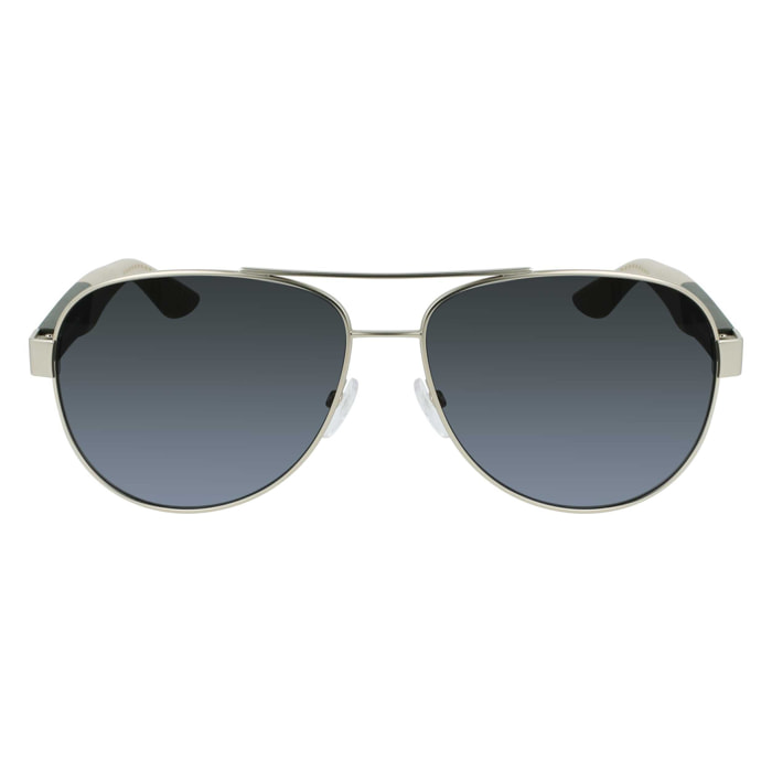 Gafas de sol Ferragamo Hombre SF275S-6214758