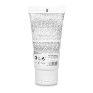 Balsamo alisador con keratina 75 ml. jco