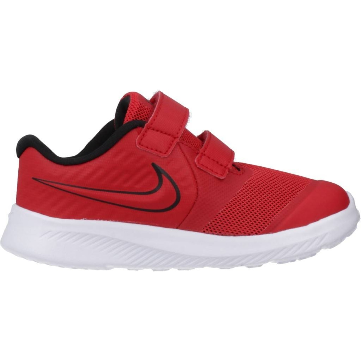 SNEAKERS NIKE NIKE STAR RUNNER 2 (TDV)