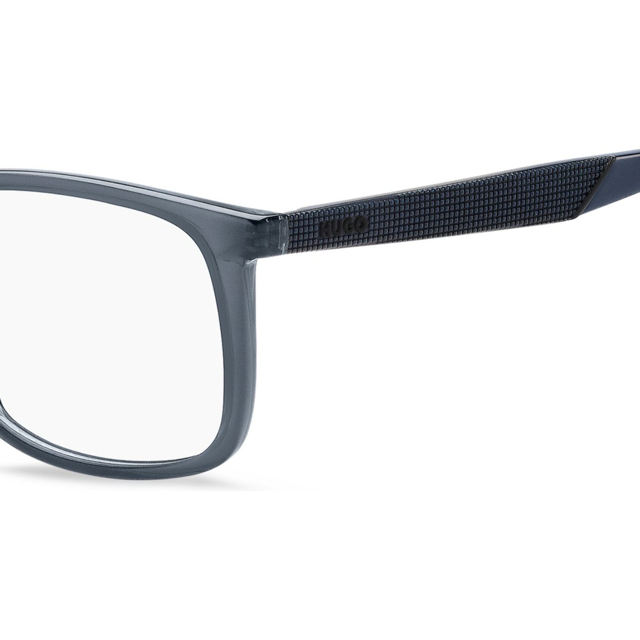 GAFAS DE VISTA HUGO HG 1332/G PJP