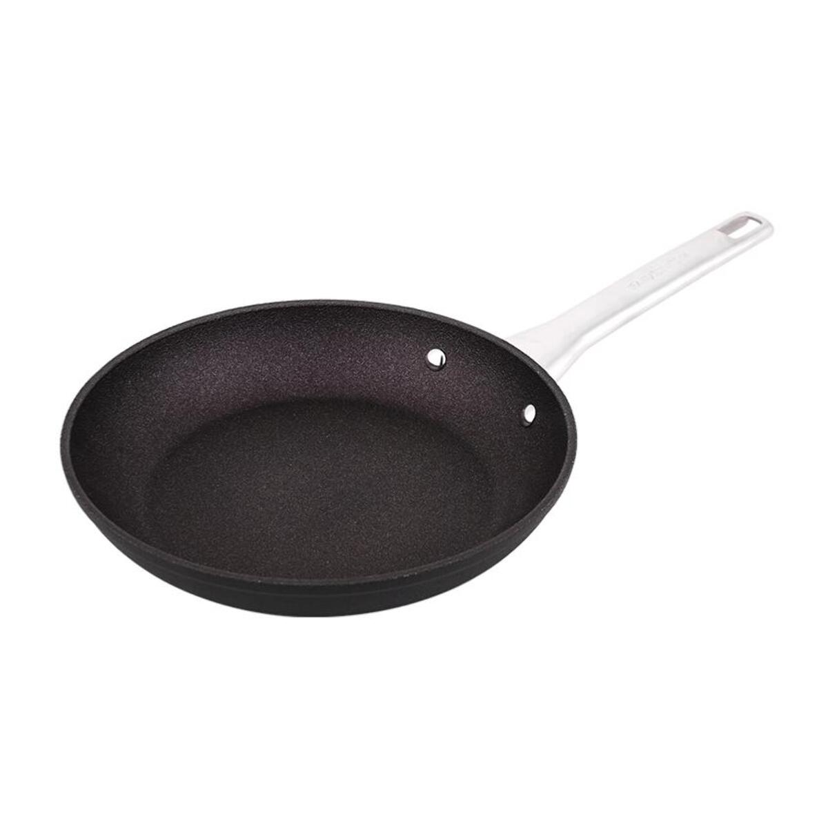 Poêle   en aluminium SIGNATURE