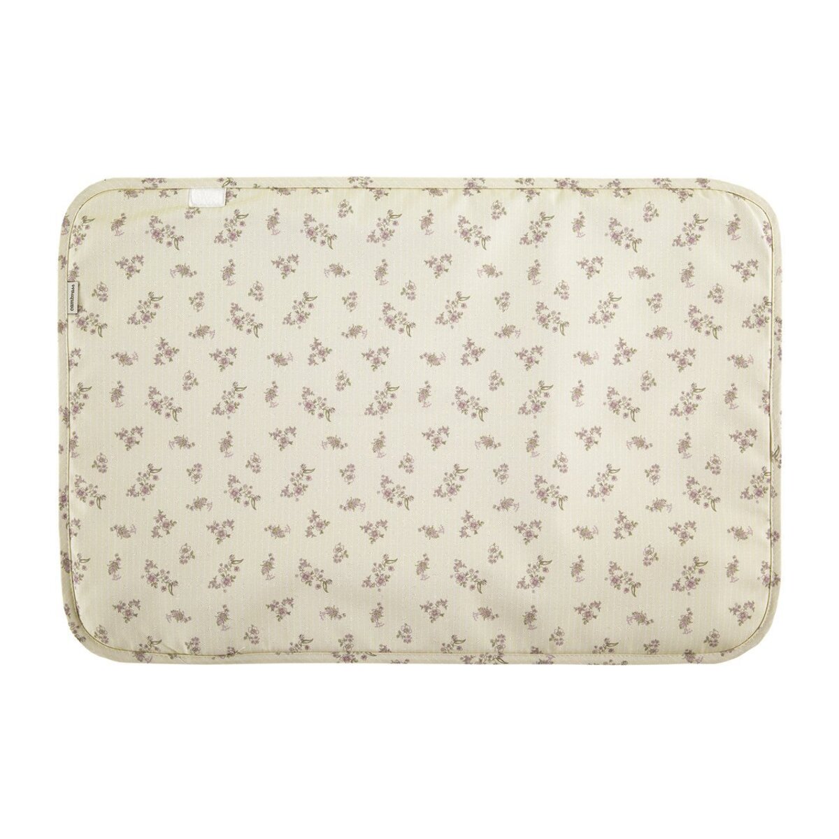 Cambrass Cambiador Vestidor Garden