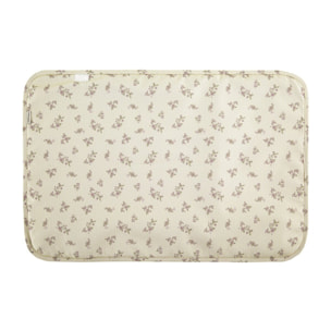 Cambrass Cambiador Vestidor Garden