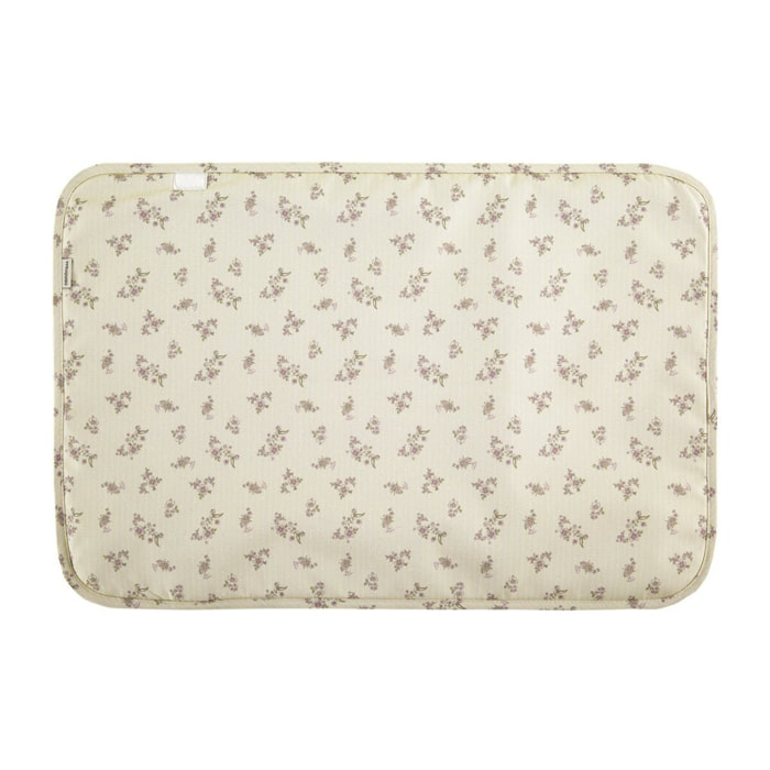 Cambrass Cambiador Vestidor Garden