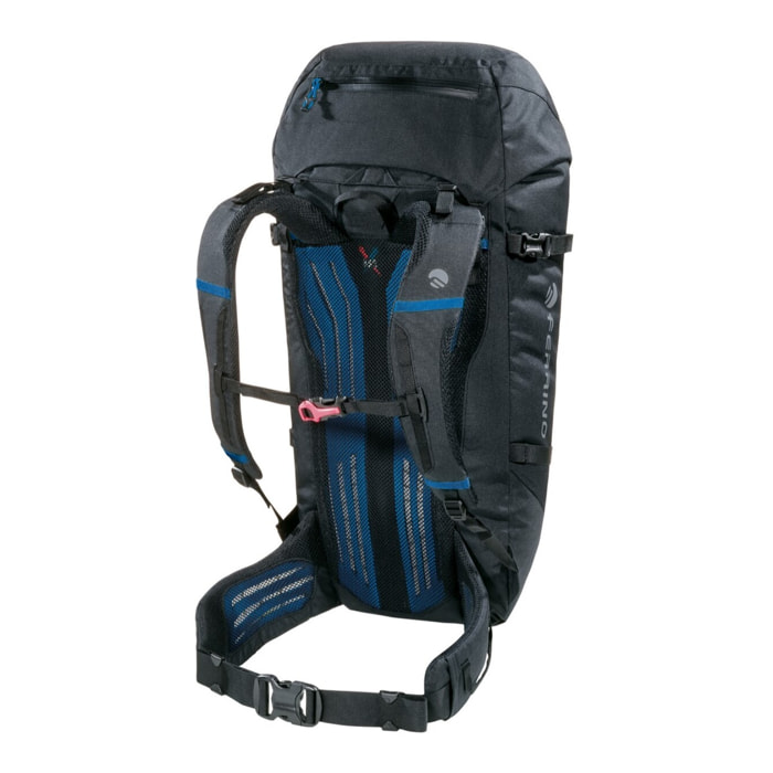 Mochila Unisex Ultimate 35 + 5 Ferrino