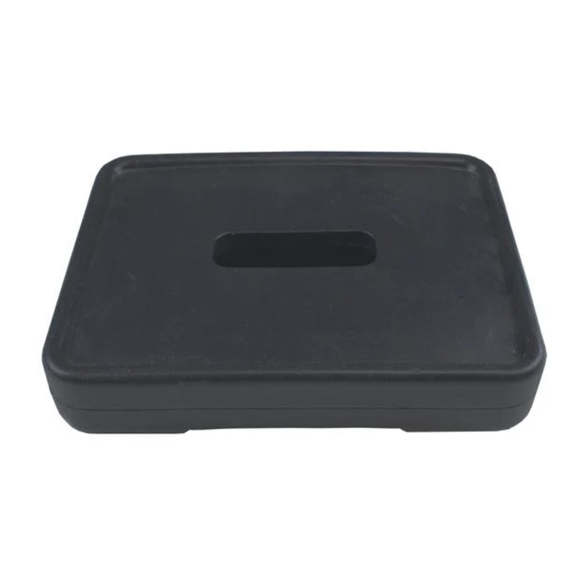 Sistema de auto riego para bonsáis 15 cm