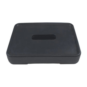 Sistema de auto riego para bonsáis 15 cm