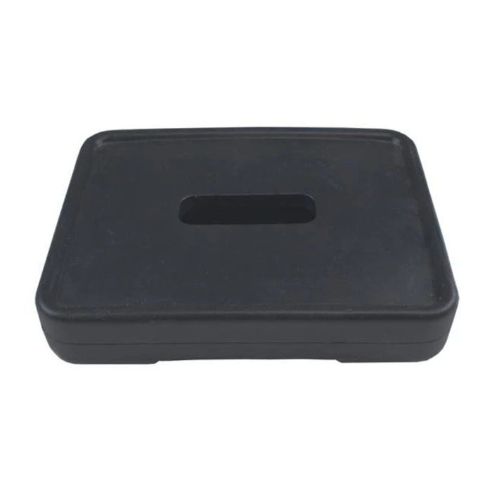 Sistema de auto riego para bonsáis 15 cm
