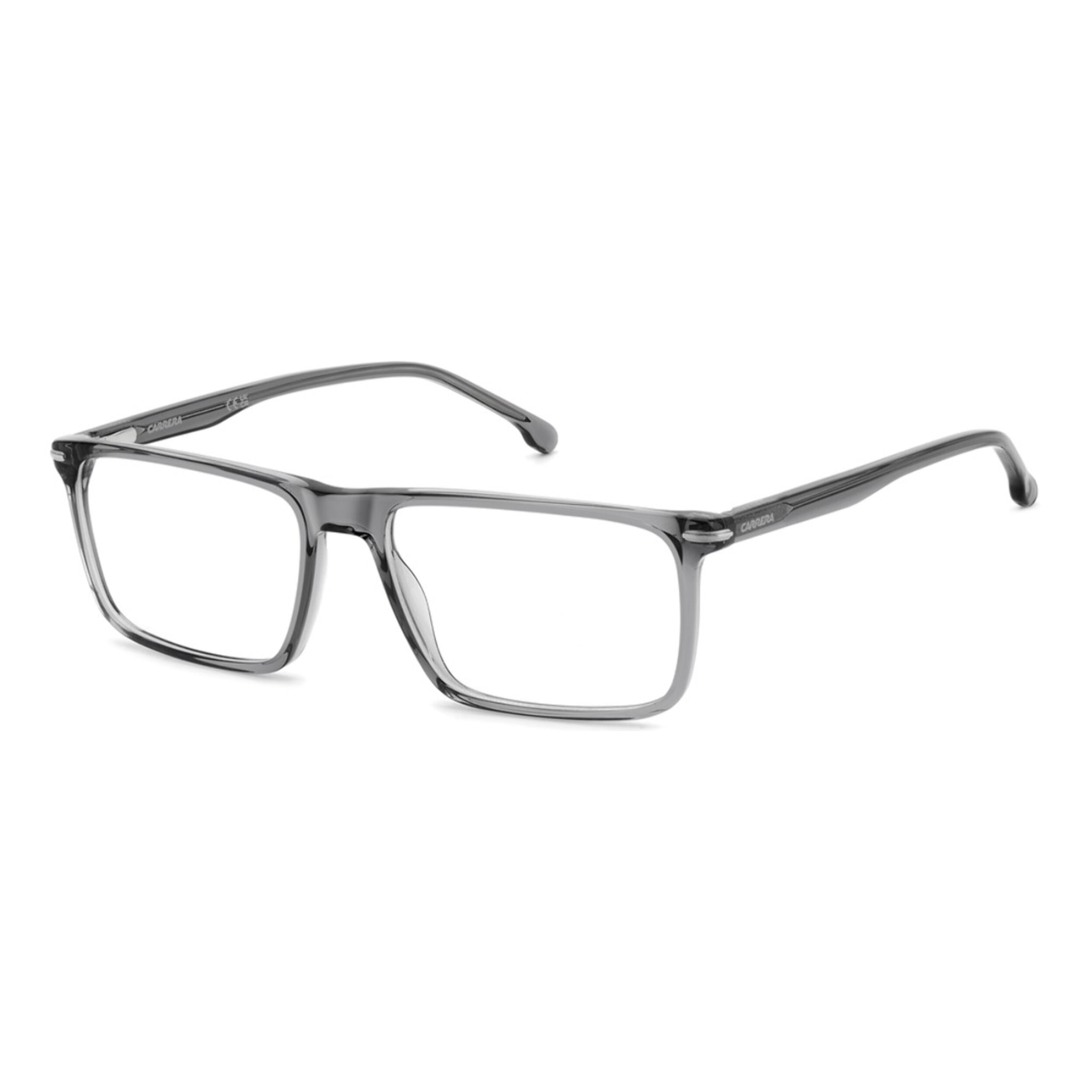 Gafas de Vista Carrera 347 KB7 53 de Acetato Hombre 53 mm