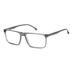Gafas de Vista Carrera 347 KB7 53 de Acetato Hombre 53 mm