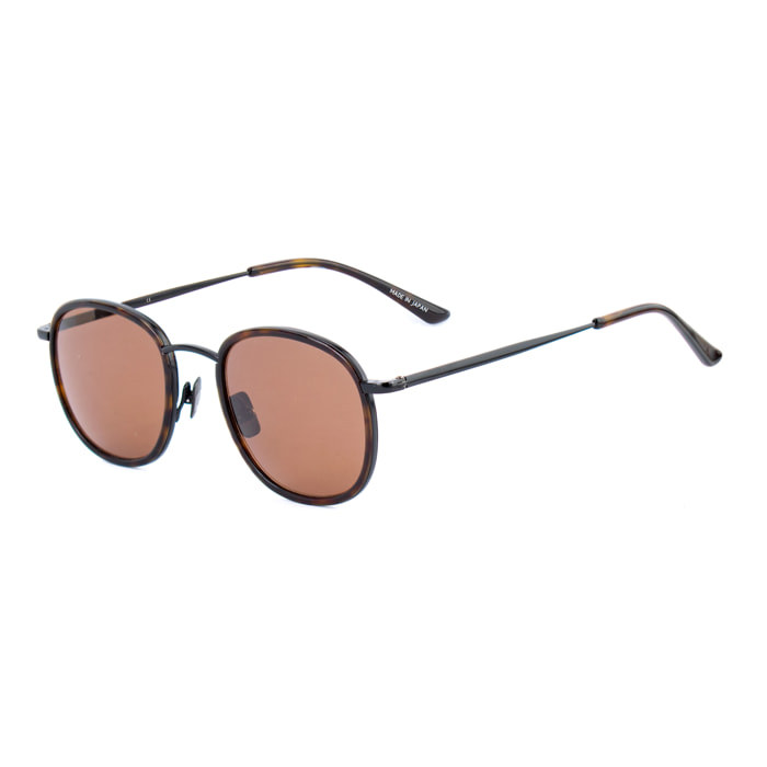 Gafas de sol Belstaff Hombre ORWELL-S072