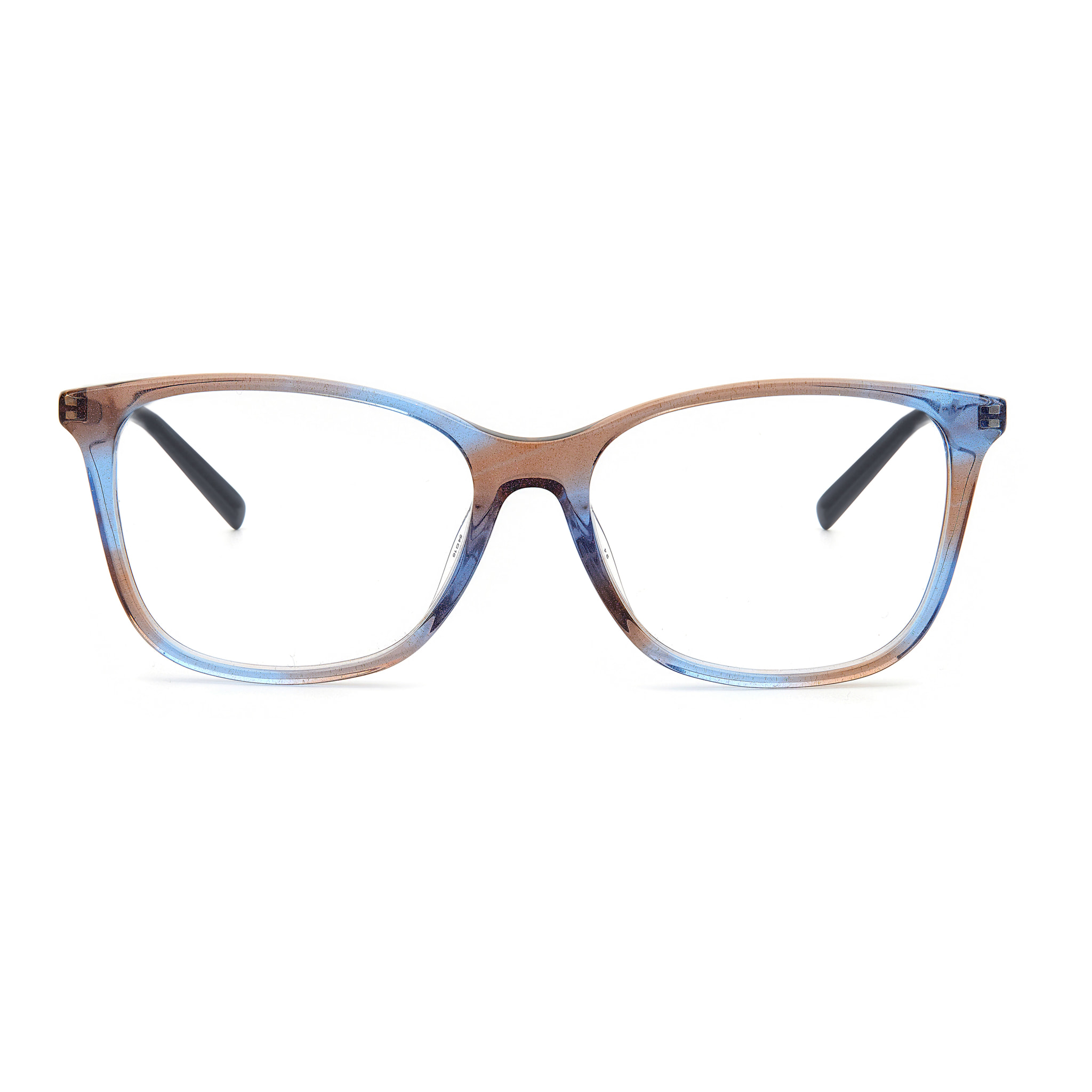 Montura de gafas M Missoni Mujer MMI-0015-3LG
