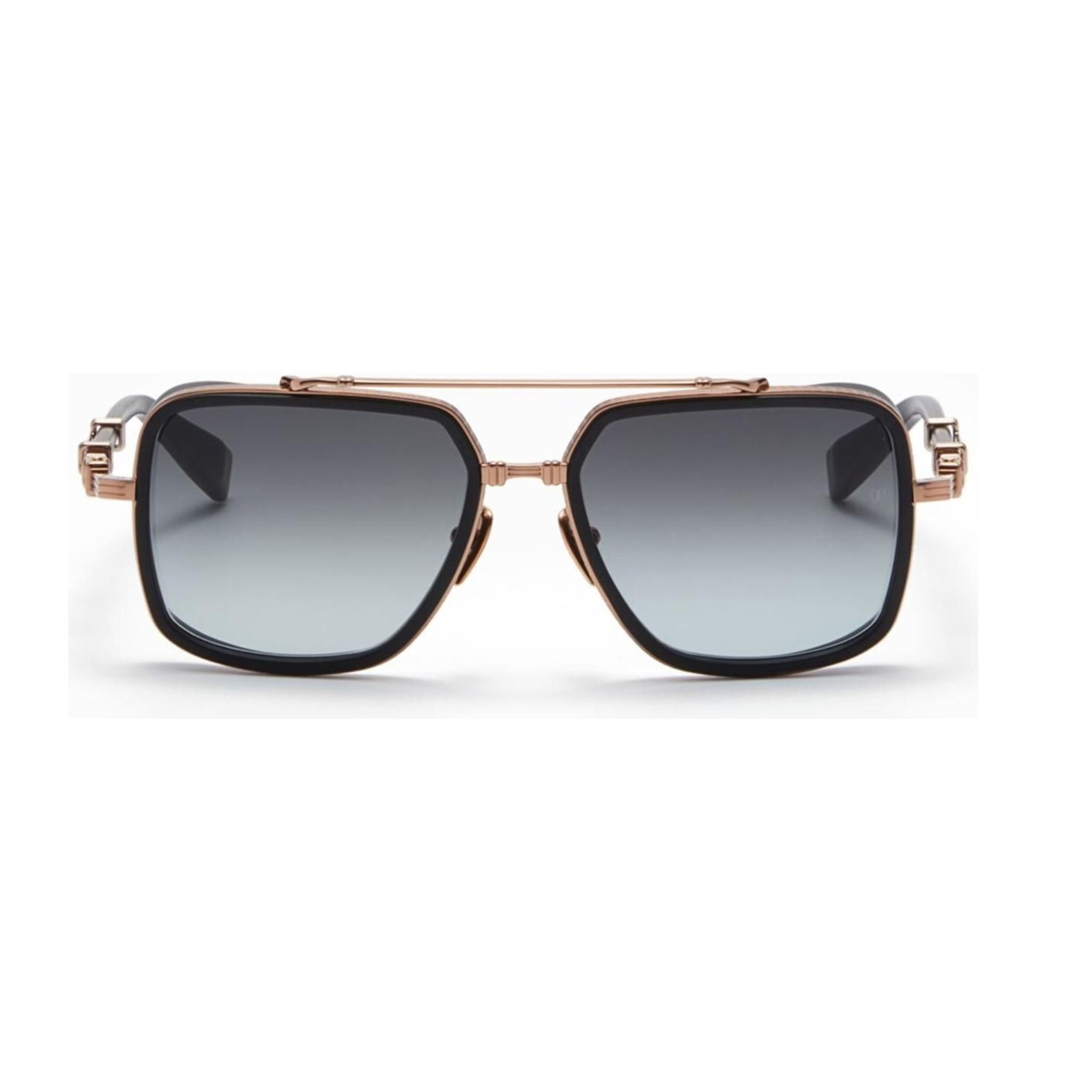 Gafas de sol Balmain Unisex BPS-108E-58