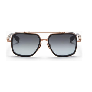Gafas de sol Balmain Unisex BPS-108E-58