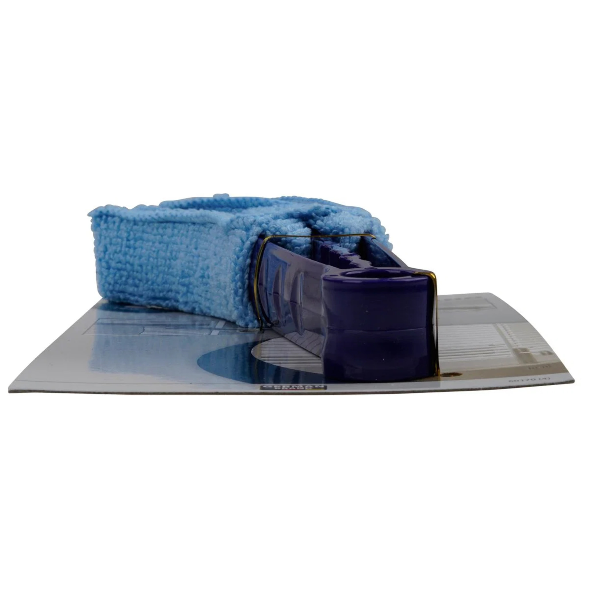 Brosse anti-poussière accessoires ménage Fackelmann