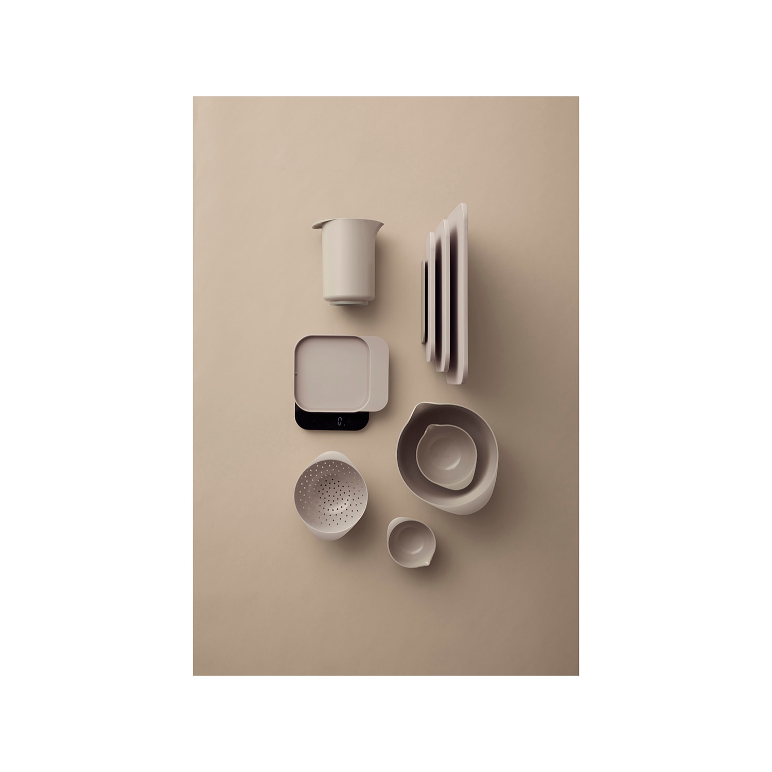 Bécher mélangeur NEW Classic