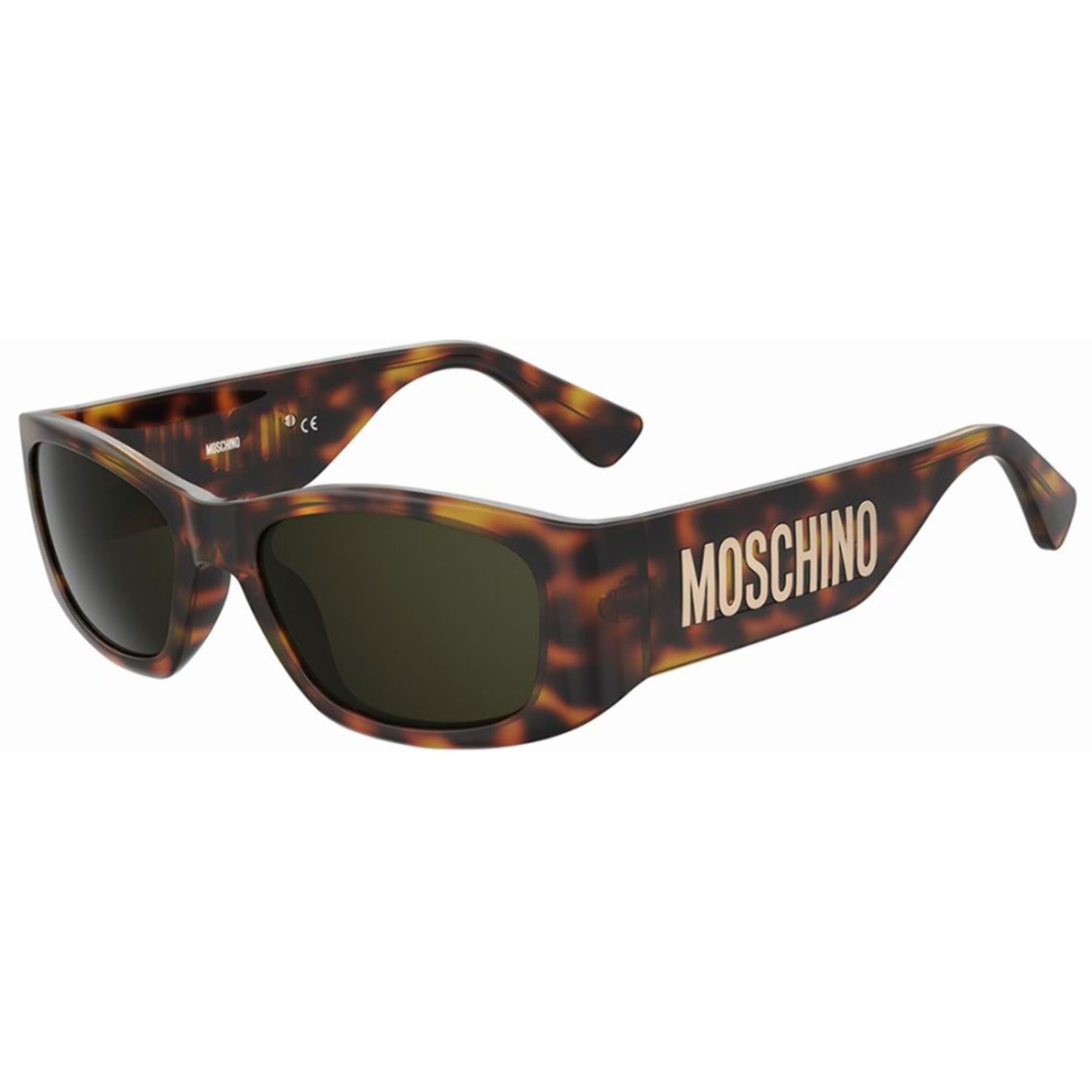 Gafas de sol Moschino Mujer MOS145-S-05L