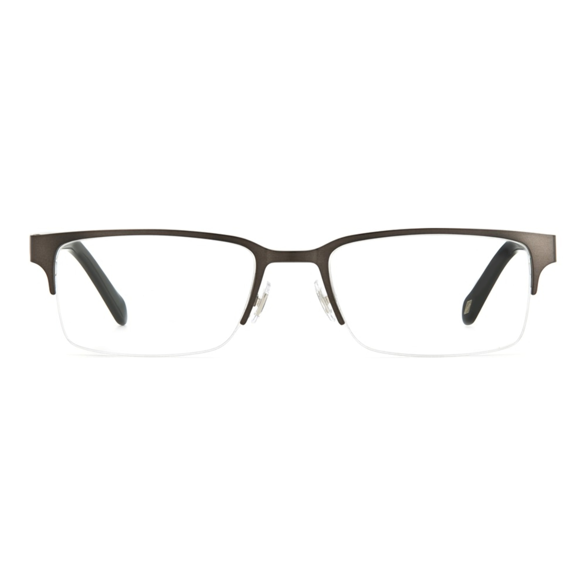 Gafas de Vista Fossil FOS 6024 62J de Metal Hombre 53 mm