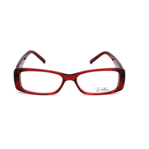 Montura de gafas Emilio Pucci Mujer EP2648-612