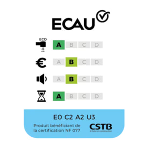 Mitigeur lavabo July