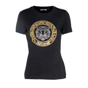 Just Cavalli t-shirt