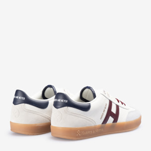 SNEAKER HAMPTONS CLUB