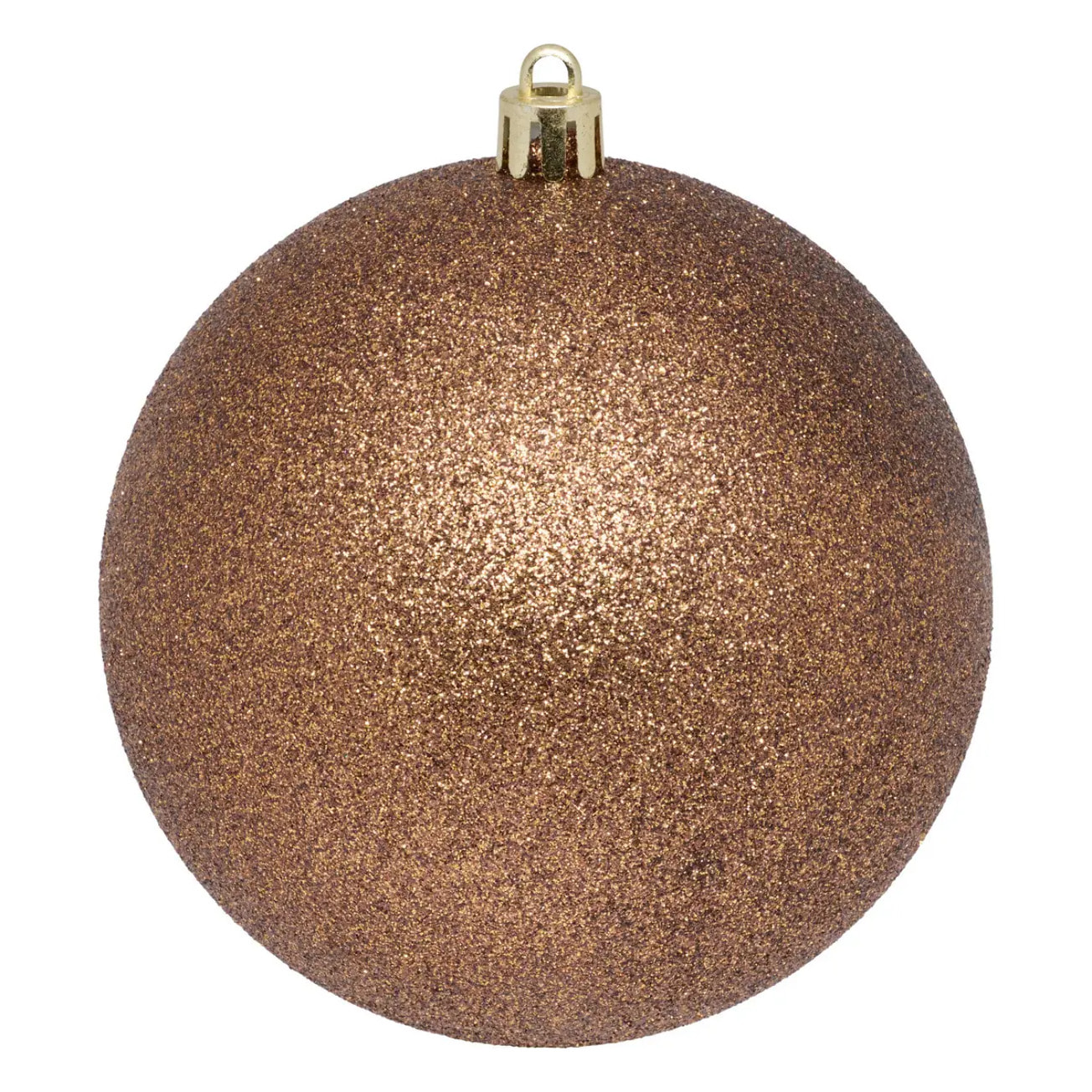 BDN 100MM X4 BRONZE SVEA