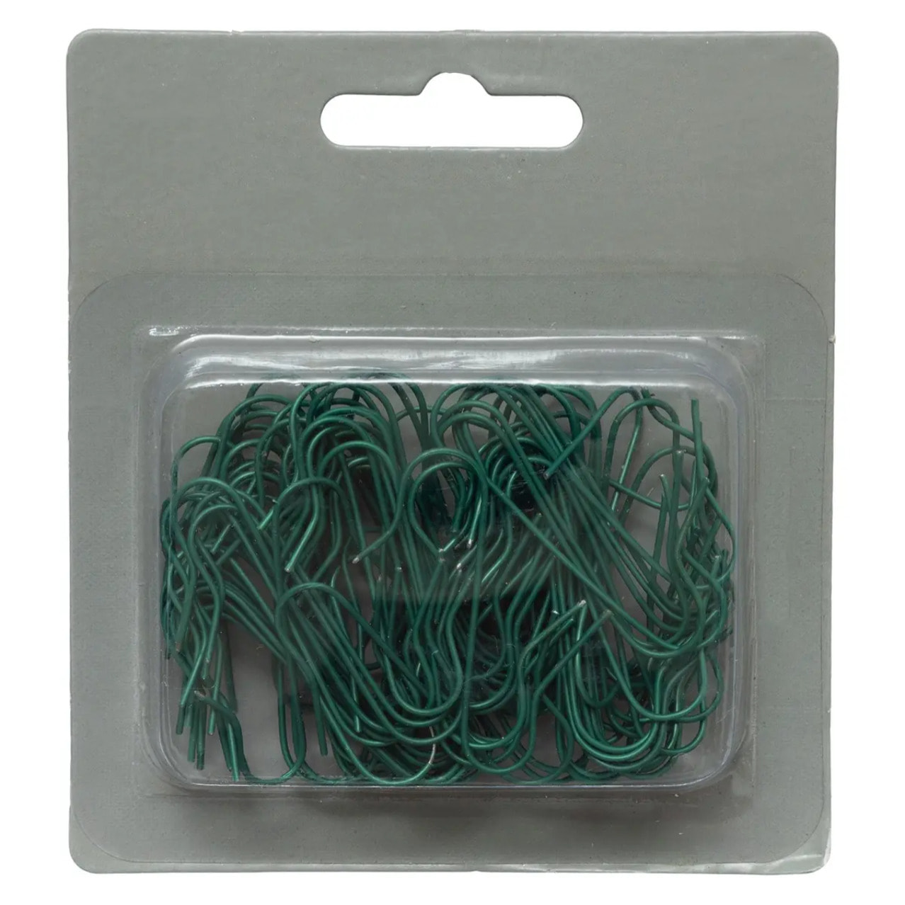 Crochets S x100 vert